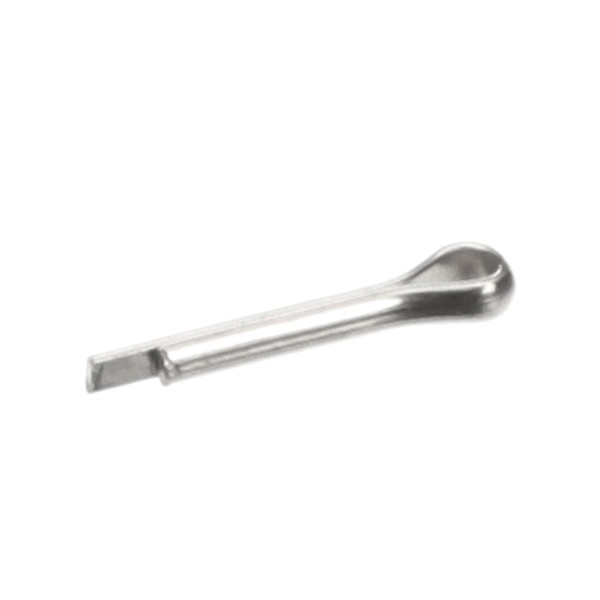 (image for) General Electric PC-005-07 COTTER PIN